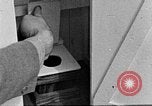 Standbild ländlichen Lebens United States USA, 1935, aus Sekunde 50 historischem Filmmaterial Videoclip 65675056248