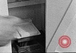 Standbild ländlichen Lebens United States USA, 1935, aus Sekunde 51 historischem Filmmaterial Videoclip 65675056248