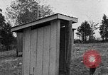 Standbild ländlichen Lebens United States USA, 1935, aus Sekunde 52 historischem Filmmaterial Videoclip 65675056248