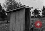 Standbild ländlichen Lebens United States USA, 1935, aus Sekunde 53 historischem Filmmaterial Videoclip 65675056248