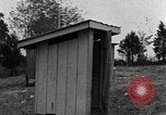 Standbild ländlichen Lebens United States USA, 1935, aus Sekunde 57 historischem Filmmaterial Videoclip 65675056248