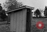 Standbild ländlichen Lebens United States USA, 1935, aus Sekunde 58 historischem Filmmaterial Videoclip 65675056248