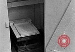 Standbild ländlichen Lebens United States USA, 1935, aus Sekunde 61 historischem Filmmaterial Videoclip 65675056248