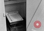 Standbild ländlichen Lebens United States USA, 1935, aus Sekunde 62 historischem Filmmaterial Videoclip 65675056248