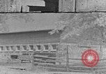Standbild ländlichen Lebens United States USA, 1935, aus Sekunde 1 historischem Filmmaterial Videoclip 65675056249