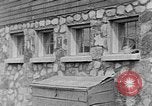 Standbild ländlichen Lebens United States USA, 1935, aus Sekunde 13 historischem Filmmaterial Videoclip 65675056249
