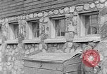 Standbild ländlichen Lebens United States USA, 1935, aus Sekunde 17 historischem Filmmaterial Videoclip 65675056249