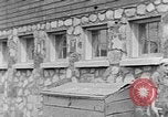 Standbild ländlichen Lebens United States USA, 1935, aus Sekunde 18 historischem Filmmaterial Videoclip 65675056249