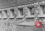 Standbild ländlichen Lebens United States USA, 1935, aus Sekunde 20 historischem Filmmaterial Videoclip 65675056249