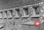 Standbild ländlichen Lebens United States USA, 1935, aus Sekunde 22 historischem Filmmaterial Videoclip 65675056249