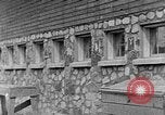 Standbild ländlichen Lebens United States USA, 1935, aus Sekunde 24 historischem Filmmaterial Videoclip 65675056249