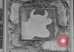 Standbild ländlichen Lebens United States USA, 1935, aus Sekunde 26 historischem Filmmaterial Videoclip 65675056249