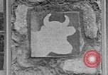 Standbild ländlichen Lebens United States USA, 1935, aus Sekunde 28 historischem Filmmaterial Videoclip 65675056249
