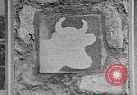 Standbild ländlichen Lebens United States USA, 1935, aus Sekunde 29 historischem Filmmaterial Videoclip 65675056249