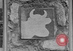 Standbild ländlichen Lebens United States USA, 1935, aus Sekunde 30 historischem Filmmaterial Videoclip 65675056249