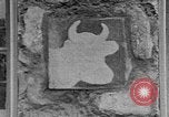 Standbild ländlichen Lebens United States USA, 1935, aus Sekunde 31 historischem Filmmaterial Videoclip 65675056249