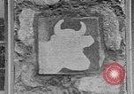 Standbild ländlichen Lebens United States USA, 1935, aus Sekunde 33 historischem Filmmaterial Videoclip 65675056249