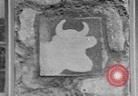 Standbild ländlichen Lebens United States USA, 1935, aus Sekunde 34 historischem Filmmaterial Videoclip 65675056249
