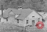 Standbild ländlichen Lebens United States USA, 1935, aus Sekunde 38 historischem Filmmaterial Videoclip 65675056249