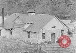 Standbild ländlichen Lebens United States USA, 1935, aus Sekunde 40 historischem Filmmaterial Videoclip 65675056249