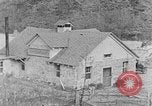 Standbild ländlichen Lebens United States USA, 1935, aus Sekunde 42 historischem Filmmaterial Videoclip 65675056249