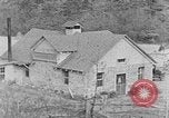Standbild ländlichen Lebens United States USA, 1935, aus Sekunde 45 historischem Filmmaterial Videoclip 65675056249
