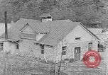 Standbild ländlichen Lebens United States USA, 1935, aus Sekunde 46 historischem Filmmaterial Videoclip 65675056249