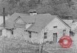 Standbild ländlichen Lebens United States USA, 1935, aus Sekunde 47 historischem Filmmaterial Videoclip 65675056249