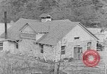 Standbild ländlichen Lebens United States USA, 1935, aus Sekunde 49 historischem Filmmaterial Videoclip 65675056249