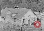 Standbild ländlichen Lebens United States USA, 1935, aus Sekunde 52 historischem Filmmaterial Videoclip 65675056249