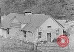 Standbild ländlichen Lebens United States USA, 1935, aus Sekunde 53 historischem Filmmaterial Videoclip 65675056249