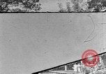 Standbild Berea College Berea Kentucky United States USA, 1935, aus Sekunde 8 historischem Filmmaterial Videoclip 65675056250