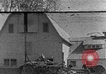 Image of rural life United States USA, 1935, second 1 stock footage video 65675056251