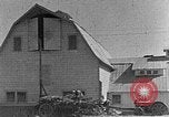 Image of rural life United States USA, 1935, second 4 stock footage video 65675056251