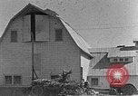 Image of rural life United States USA, 1935, second 5 stock footage video 65675056251