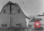 Image of rural life United States USA, 1935, second 6 stock footage video 65675056251