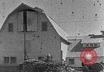 Image of rural life United States USA, 1935, second 7 stock footage video 65675056251