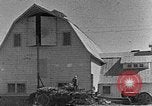 Image of rural life United States USA, 1935, second 8 stock footage video 65675056251