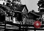 Image of rural life United States USA, 1935, second 11 stock footage video 65675056251