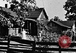 Image of rural life United States USA, 1935, second 12 stock footage video 65675056251