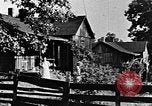 Image of rural life United States USA, 1935, second 13 stock footage video 65675056251