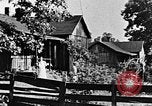 Image of rural life United States USA, 1935, second 14 stock footage video 65675056251