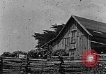 Image of rural life United States USA, 1935, second 16 stock footage video 65675056251