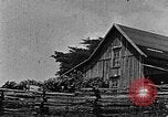 Image of rural life United States USA, 1935, second 17 stock footage video 65675056251