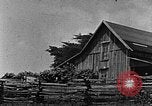 Image of rural life United States USA, 1935, second 18 stock footage video 65675056251