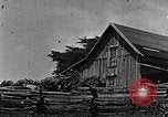 Image of rural life United States USA, 1935, second 19 stock footage video 65675056251