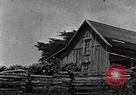 Image of rural life United States USA, 1935, second 20 stock footage video 65675056251