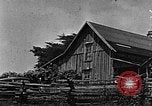 Image of rural life United States USA, 1935, second 21 stock footage video 65675056251