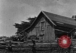 Image of rural life United States USA, 1935, second 22 stock footage video 65675056251