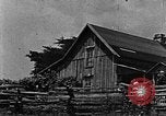 Image of rural life United States USA, 1935, second 23 stock footage video 65675056251